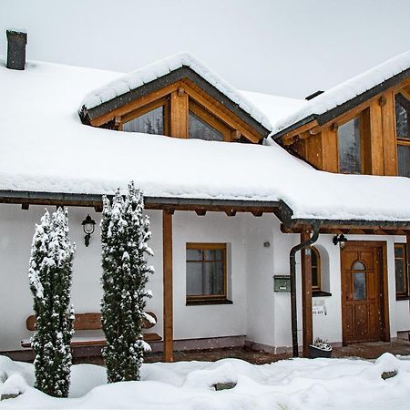 Alemannenhof - Boutique Hotel Am Titisee Buitenkant foto