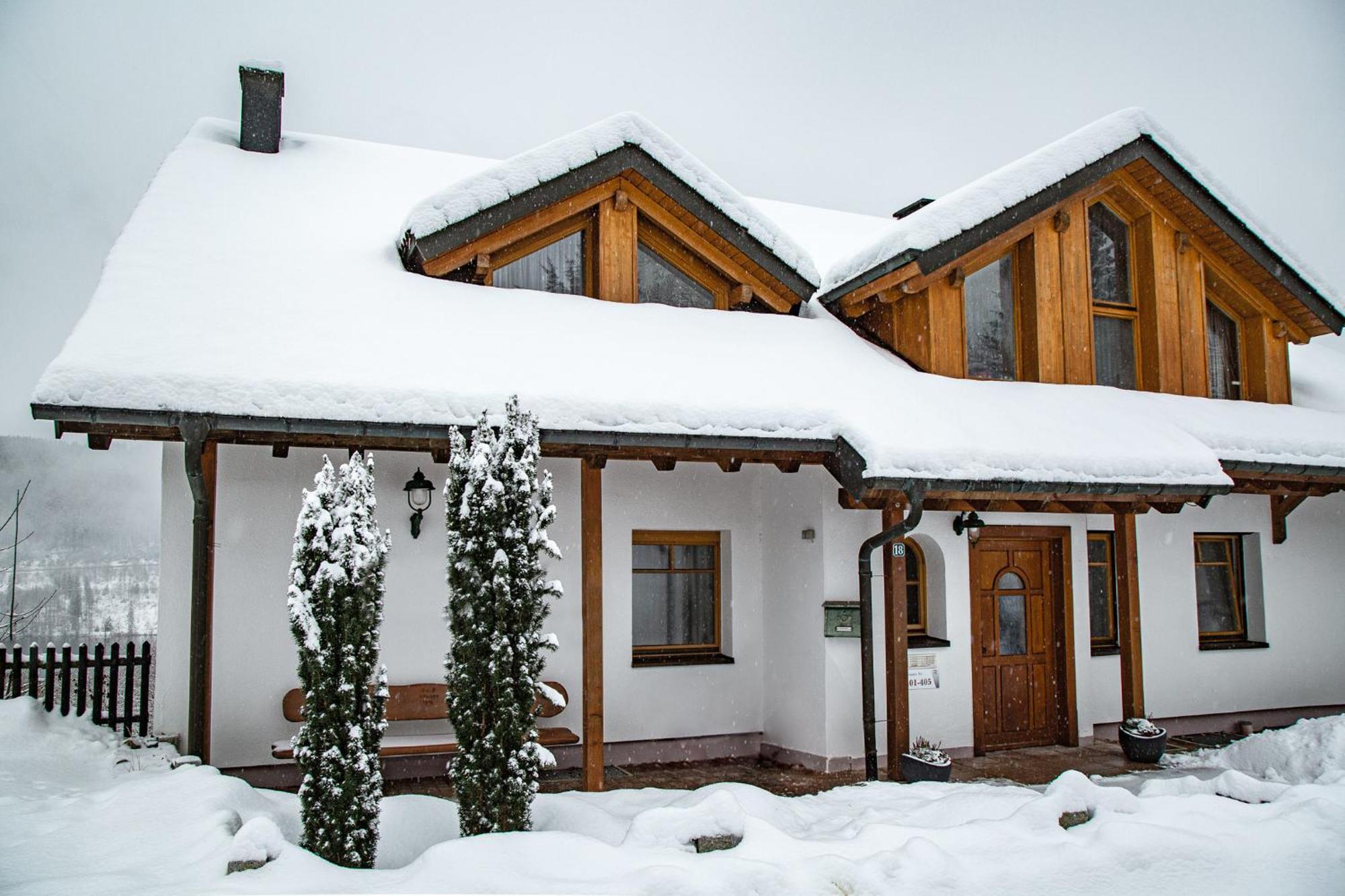 Alemannenhof - Boutique Hotel Am Titisee Buitenkant foto